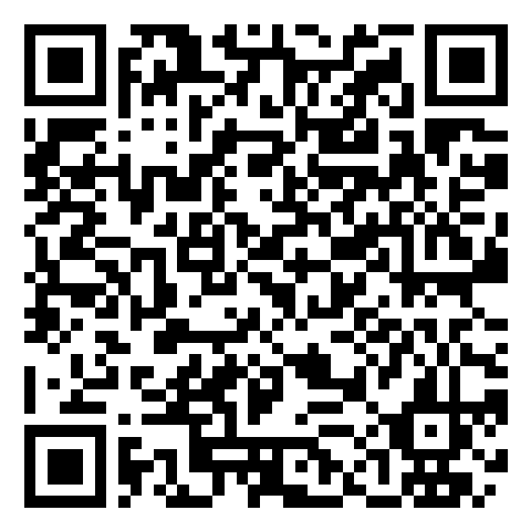 Android 版下载二维码